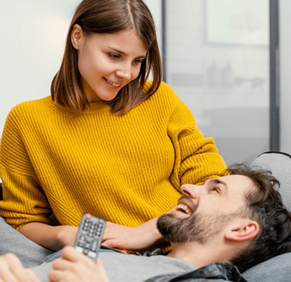 Combined Oral Contraceptive Counseling