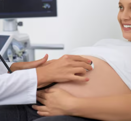 Risk-Adjusted Delivery Date Planning