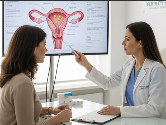 Menopause & Sexual Confidence Coaching Program