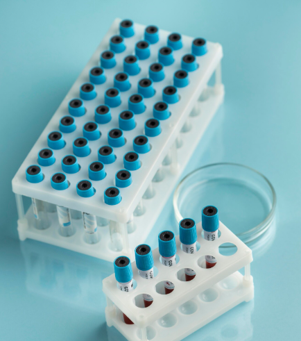 Vitrification Stability Enhancement