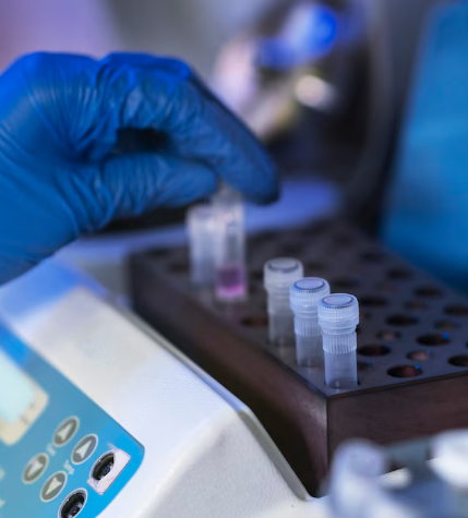 Intrauterine Insemination