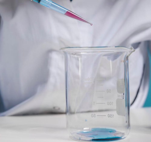 Custom Oocyte Freeze Protocol