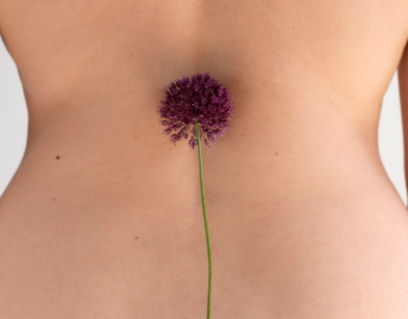 DaVinci Hymenoplasty