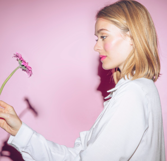 EliteV Feminine Volume