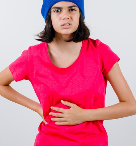 Endometrial Ablation for Heavy Menstrual Bleeding