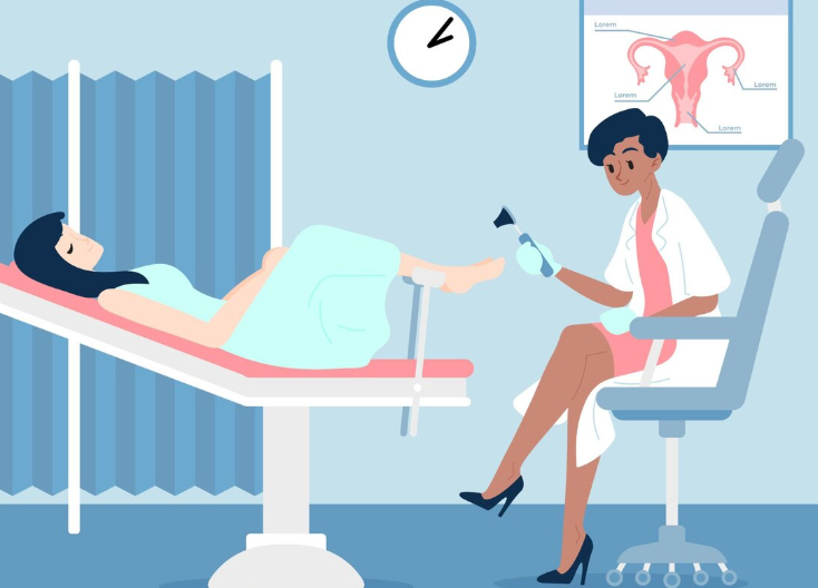 Endometriosis Laser Surgery