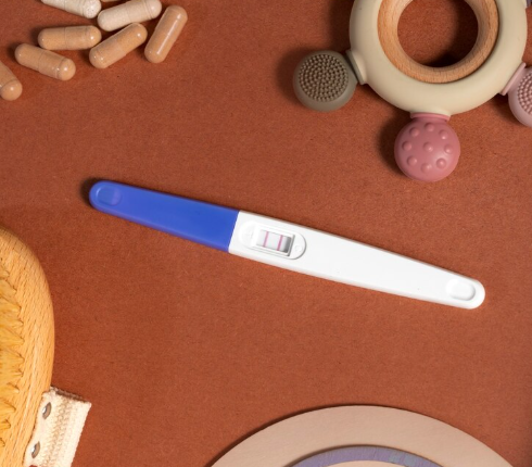 Gestational Diabetes Postpartum Follow-up