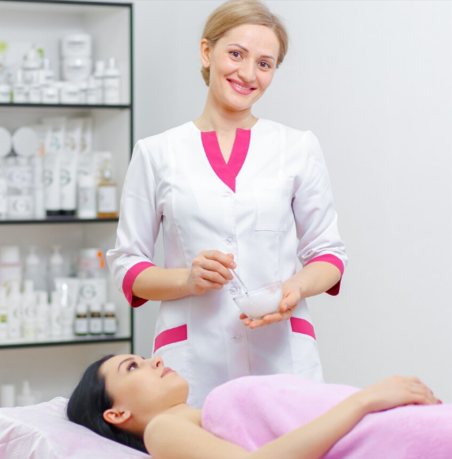 Essential Hanbang Estrogen Support Program