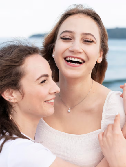 FemiBright Whitening Program