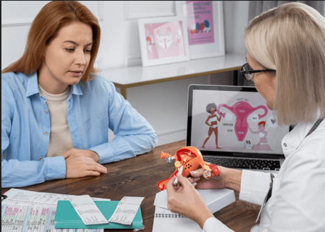 FemiLush Labia Majora Rejuvenation