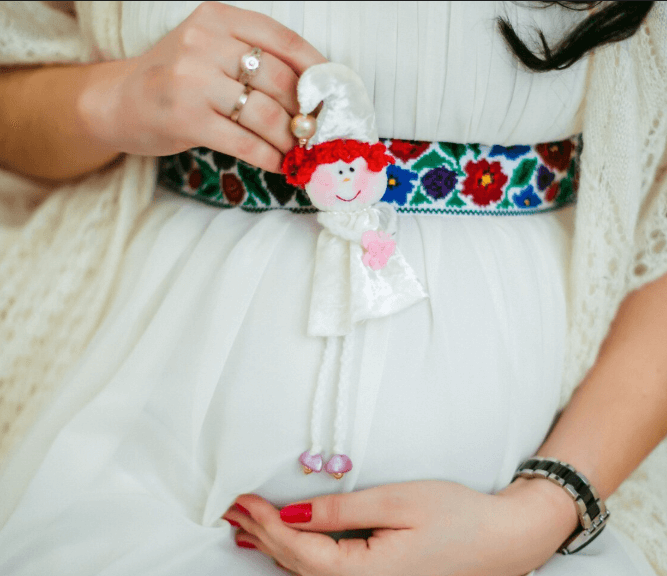 Natural Balance Clitoral Hood Reshaping