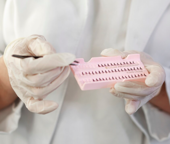 Fertility-Friendly IUD Insertion