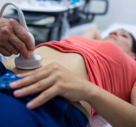 Incision and Drainage of Bartholin Cyst