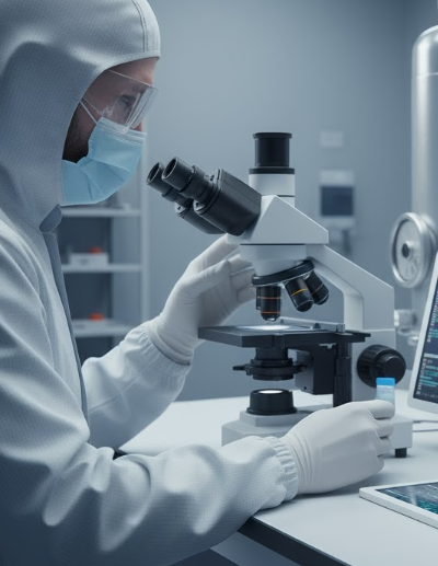 Trigger Timing Optimization