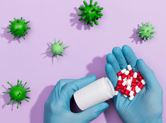 Gonadoprotective Hormone Adjunct