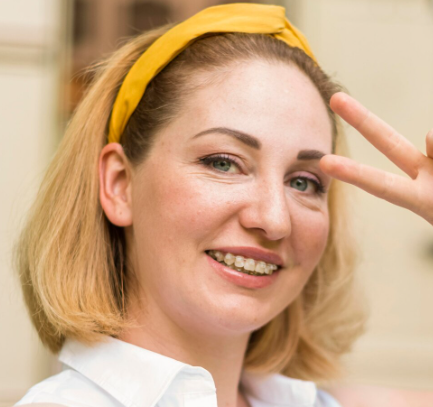 Guided Precision Implant