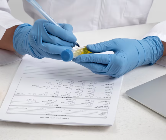 High-Risk Pregnancy Hypertension Multidisciplinary Care Pathway