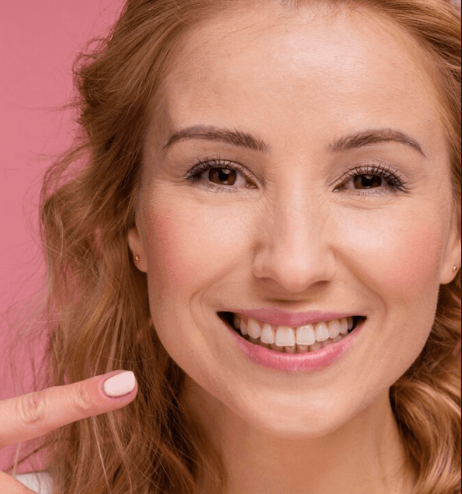 Particulate Bone Grafting