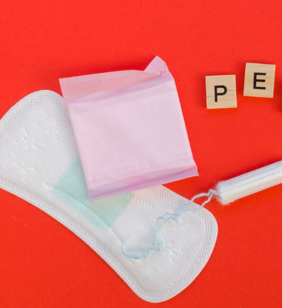 Heavy Menstrual Bleeding Treatment