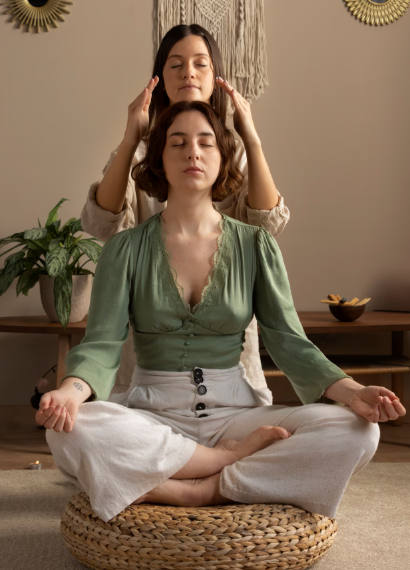 Holistic Recovery Hysterectomy Program