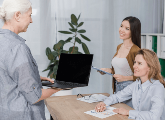 Holistic Recovery Uterus Removal Surgery