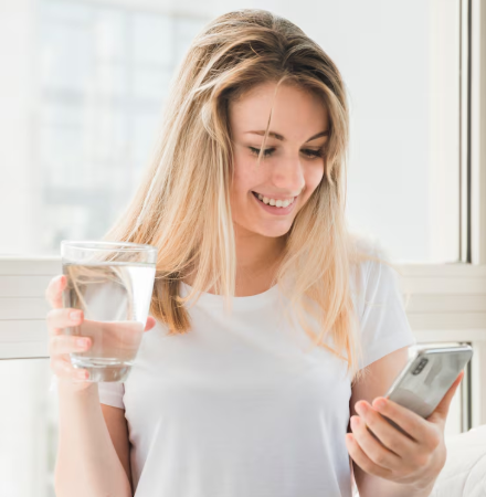 Hydration Plus Immune Boost IV
