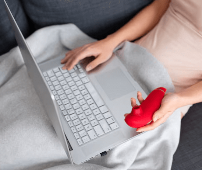 IUI Cycle Monitoring