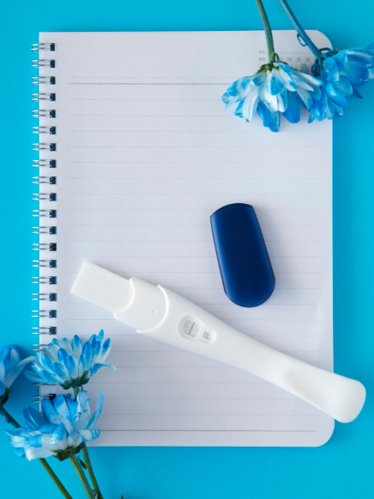 Infertility Diagnostic Panel