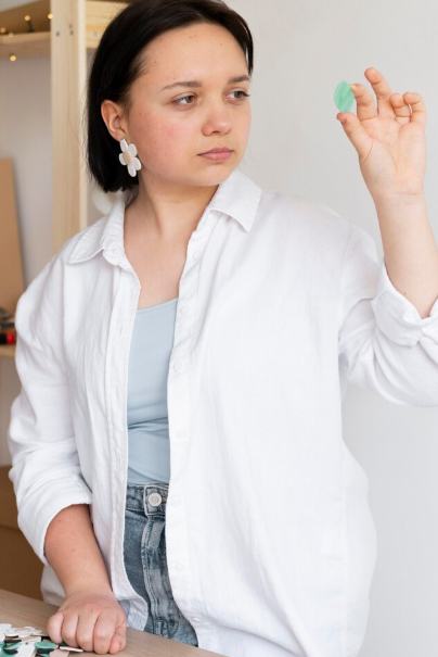 Jaseng Bioidentical Hormone Care Program