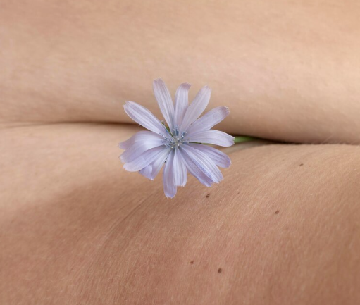 Jeju Signature G-Spot Enhancement