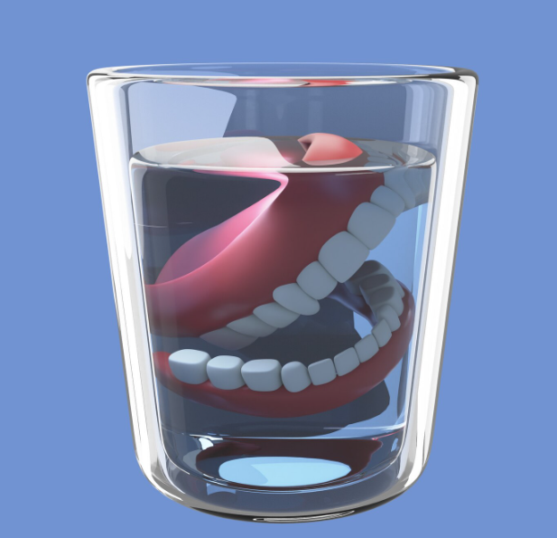 K-Lingual 3D Smart System