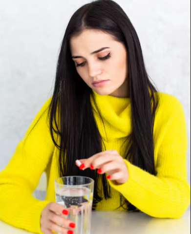 Liver Detox Immune Boost IV