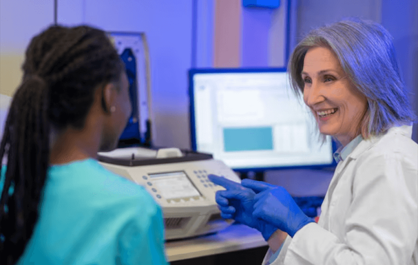 Long-Term Nexplanon Implant Monitoring