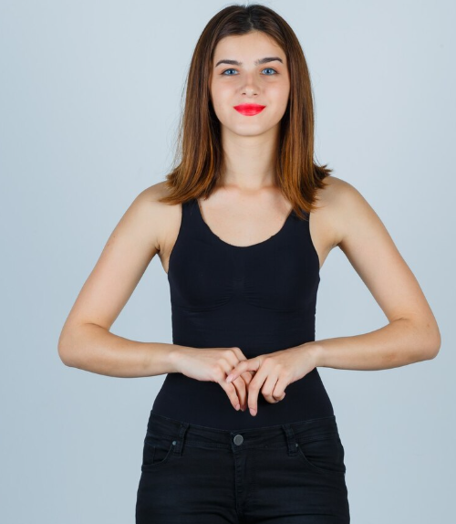 LumiHymen Hymenoplasty