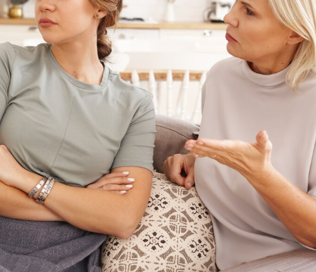 Hormonal Support Evaluation for Pelvic Tissue Recovery