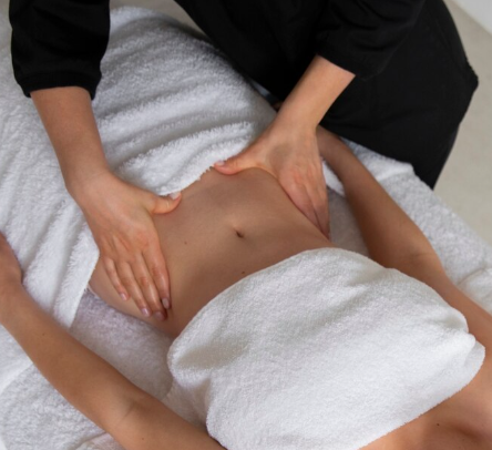 Obtryx™ II Transobturator Sling Procedure