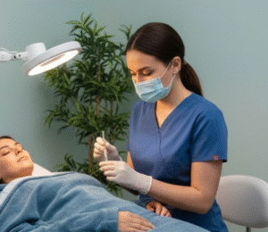 The Truth About Penis Fillers: Myths vs Facts