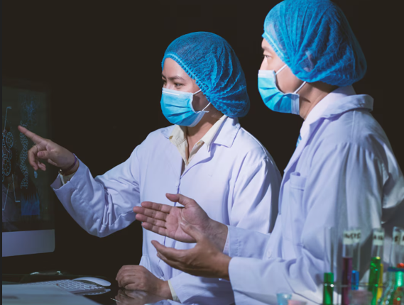 Onco-Cryobank Integration