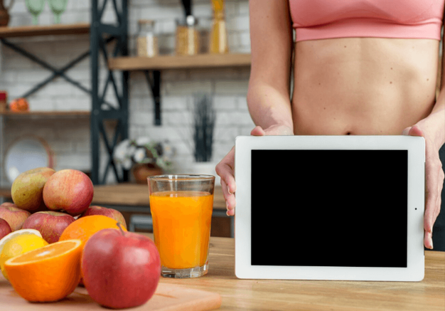 PCOS-Focused Weight Management Program