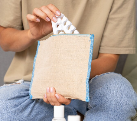 PMS & PMDD Treatment Package