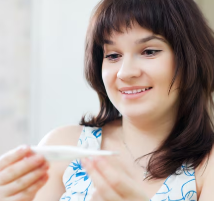 Comprehensive Gestational Diabetes Management