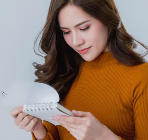 Reversible Contraception Counseling
