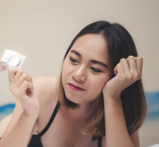 Same-Day Nexplanon Implant Insertion