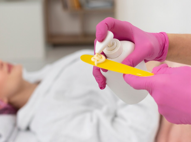 BloomPRP Intimate Rejuvenation