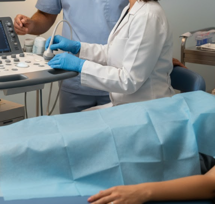 Intrauterine Insemination