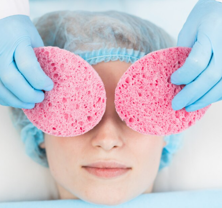 High-Risk Glaucoma Surveillance Program