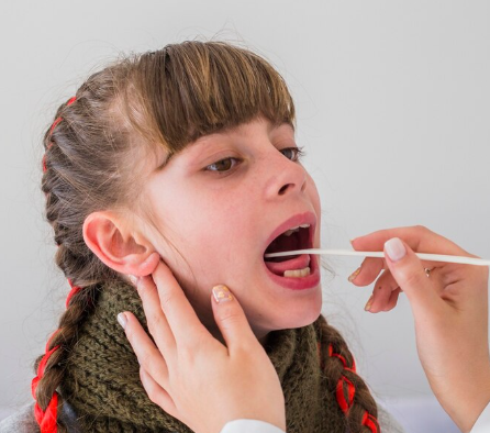 Bruxism Bite Correction Therapy