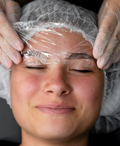 Long-Term Glaucoma Vision Protection Program