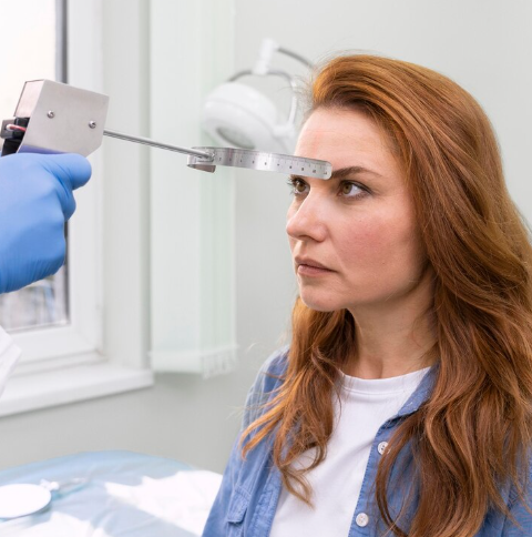 Medication Adherence Counseling Program