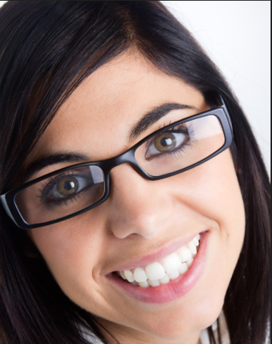 Glaucoma Imaging & Diagnostics Program